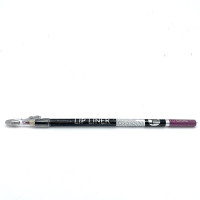 Олівець для губ Jovial Luxe LIP LINER №112 Сангрія