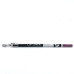 Олівець для губ Jovial Luxe LIP LINER №112 Сангрія