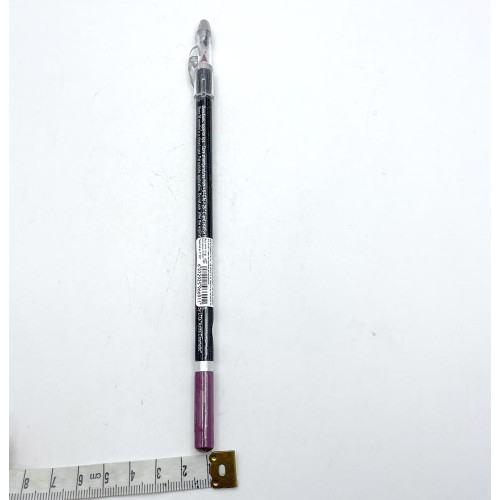 Олівець для губ Jovial Luxe LIP LINER №112 Сангрія