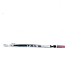 Олівець для губ Jovial Luxe LIP LINER №110 Deep Red