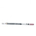 Олівець для губ Jovial Luxe LIP LINER №110 Deep Red
