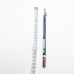 Олівець для губ Jovial Luxe LIP LINER №110 Deep Red