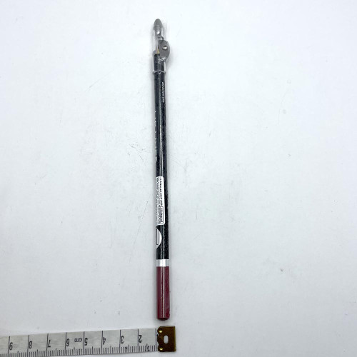 Олівець для губ Jovial Luxe LIP LINER №110 Deep Red