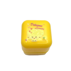 Бальзам для губ Magic Lip Balm LS106 ( в формі кубика)