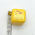Бальзам для губ Magic Lip Balm LS106 ( в формі кубика)