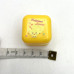Бальзам для губ Magic Lip Balm LS106 ( в формі кубика)