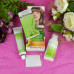 Стійка крем-фарба Garnier Color Naturals з п'ятьма оліями 6.25 Каштановий Шатен 110 мл.
