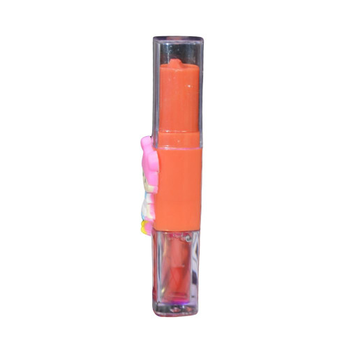 Бальзам для губ Magic Your Life LS1127 Фруктові з блиском 