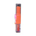 Бальзам для губ Magic Your Life LS1127 Фруктові з блиском 