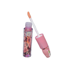 Блиск для губ Magic Your Life LS-1228 Проявляючий (машинка з верху)