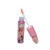 Блиск для губ Magic Your Life LS-1228 Проявляючий (машинка з верху)