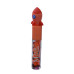 Блиск для губ Magic Your Life LS-1229 Проявляючий (ракета з верху)