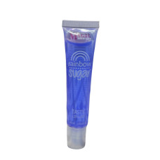 Блиск для губ Magic Your Life 14,5г LS-614 Веселка