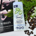 Гель для душу Balea Sensetive 300 мл. 