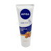 Крем для рук Nivea 75мл Захисний
