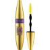 Туш для вій Maybelline Colossal Big Shot Чорна 8 г.