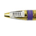 Туш для вій Maybelline Colossal Big Shot Чорна 8 г.