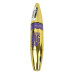 Туш для вій Maybelline Colossal Big Shot Чорна 8 г.