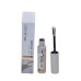 Туш для вій NEVERTI Mascara 5,5мл НР502 №001 Прозорий
