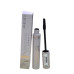 Туш для вій NEVERTI Mascara 12мл НР501 №001 Length