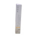 Туш для вій NEVERTI Mascara 12мл НР501 №001 Length