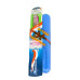 Зубна Щітка Aquafresh + футляр 1 шт.