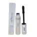 Туш для вій NEVERTI Mascara12мл НР500 №001 Volume