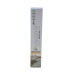 Туш для вій NEVERTI Mascara12мл НР500 №001 Volume