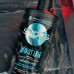 Шампуні для волосся Syoss Moisture 440 мл.