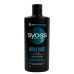 Шампуні для волосся Syoss Moisture 440 мл.