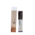 Блиск для губ NEVERTI 3Д плумпінг 4мл НР800 №001 Gloss me