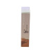 Блиск для губ NEVERTI 3Д плумпінг 4мл НР800 №001 Gloss me