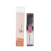Блиск для губ NEVERTI 3Д плумпінг 4мл НР800 №004 Kissable Lips