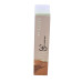 Блиск для губ NEVERTI 3Д плумпінг 4мл НР800 №004 Kissable Lips