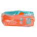 2/Підгузники дитячі Pampers Sleep & Play №3 58 шт.