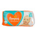 2/Підгузники дитячі Pampers Sleep & Play №3 58 шт.