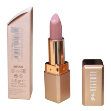 Помада для губ NEVERTI 4,5гр НР701 №007 Pink Lies