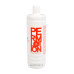 Лосьйон для хімічної завивки Kallos Perm Lotion X 500 мл.