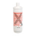 Лосьйон для хімічної завивки Kallos Perm Lotion X 500 мл.