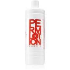 Лосьйон для хімічної завивки Kallos Perm Lotion X 500 мл.