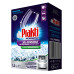 Cіль у посудомойну машину Dr. Prakti 1,5 кг.