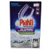 Cіль у посудомойну машину Dr. Prakti 1,5 кг.