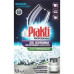 Cіль у посудомойну машину Dr. Prakti 1,5 кг.
