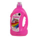 Гель для прання For my Family Color 4кг