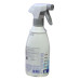 Плямовивідник для одягу Dasty Professional  600мл з активним киснем (спрей)