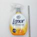 Засіб для глажки Lenor 500мл Саммер Бріз (спрей)