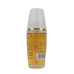 Олія для волосся Brelil Liquid Crystals Linseed A2 Ceramide 60 мл.