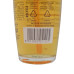 Олія для волосся Brelil Liquid Crystals Linseed A2 Ceramide 60 мл.