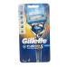 Станок для гоління Gillette Фюжн Проглайд 1шт Чілл