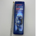 Чоловічий шампунь для волосся Clear 360мл проти лупи 